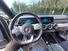 Mercedes-Benz GLB 200 d Automatic 4Matic Premium del 2023 usata a Macerata (10)