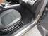 Mercedes-Benz GLB 200 d Automatic 4Matic Premium del 2023 usata a Macerata (11)