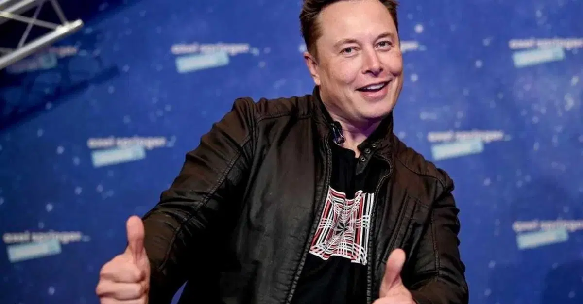 Tesla. Elon Musk e l'uso di ketamina: "&Egrave; nell'interesse degli investitori" 