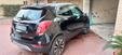 Opel Mokka 1.4 Turbo GPL Tech 140CV 4x2 Innovation  del 2017 usata a Roma (6)