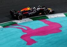 Formula 1: Red Bull, perché i tifosi sono già stufi del dominio di Max Verstappen?
