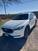 Mazda CX-5 2.2L Skyactiv-D 150 CV 2WD Executive del 2019 usata a Monteroni d'Arbia (15)