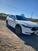 Mazda CX-5 2.2L Skyactiv-D 150 CV 2WD Executive del 2019 usata a Monteroni d'Arbia (16)