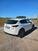 Mazda CX-5 2.2L Skyactiv-D 150 CV 2WD Executive del 2019 usata a Monteroni d'Arbia (17)