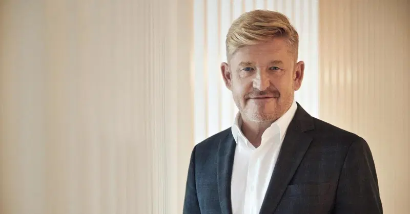 Griffiths: &ldquo;Cupra non &egrave; la fine di Seat&rdquo;. &ldquo;Concorrenza cinese? Non serve il protezionismo per combatterla"