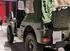 Ford Jeep Willys 2.2 d'epoca del 1963 a Milano (13)