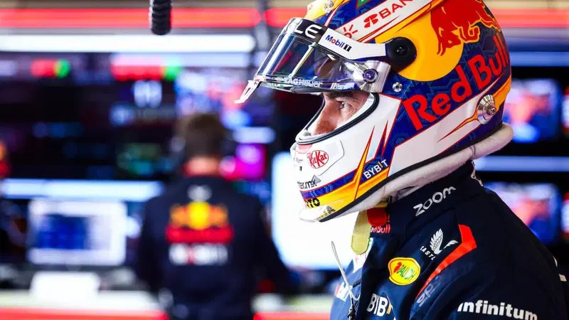 F1. Qualifiche GP Australia 2024, Perez: &ldquo;Domani lotteremo alla pari con le Ferrari&rdquo;