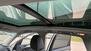 Audi Q5 2.0 TDI 150 CV del 2013 usata a Cernusco sul Naviglio (16)