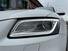 Audi Q5 2.0 TDI 150 CV del 2013 usata a Cernusco sul Naviglio (19)