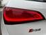 Audi Q5 2.0 TDI 150 CV del 2013 usata a Cernusco sul Naviglio (20)