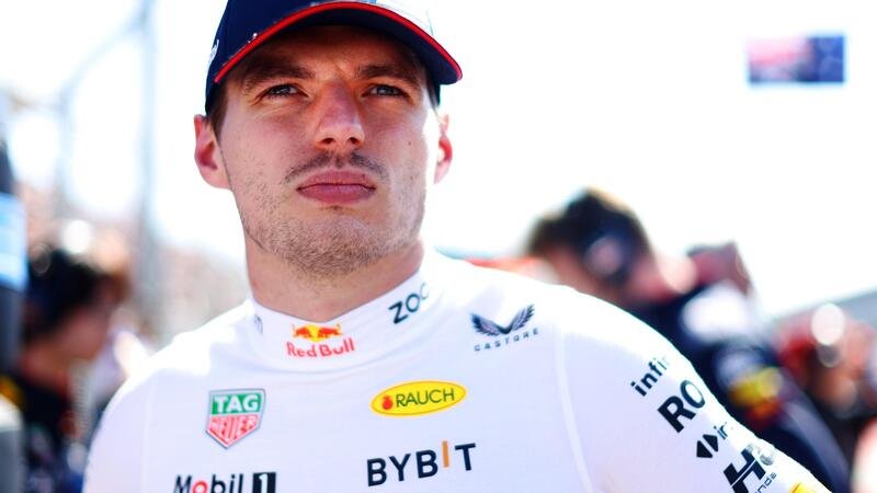 F1. GP Australia 2024, Verstappen: &ldquo;Brutto ritirarsi ma era impossibile continuare. Sarebbe dovuto accadere prima o poi&rdquo;