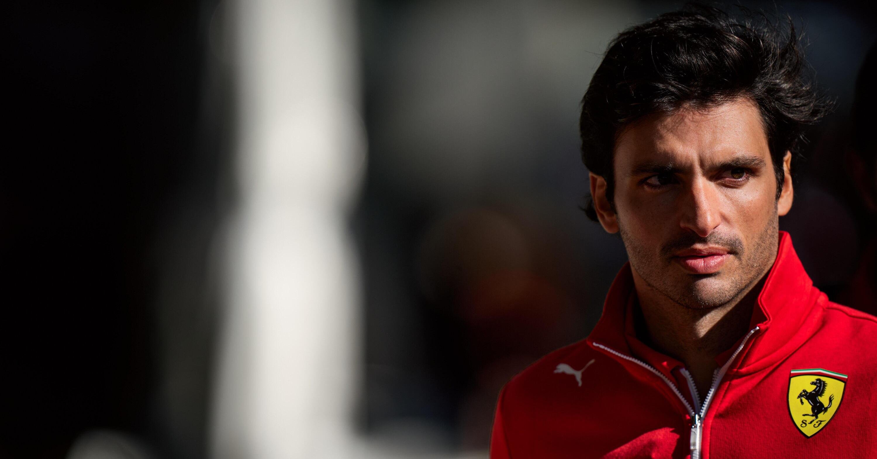 Formula 1: Carlos Sainz non lo ferma nessuno. E la vittoria in Australia lo dimostra