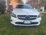 Mercedes-Benz CLA 180 d Automatic Sport  del 2018 usata a Gallarate (16)