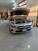 Mercedes-Benz Classe A Sedan 180 d Automatic 4p. Business  del 2019 usata a Capannoli (6)
