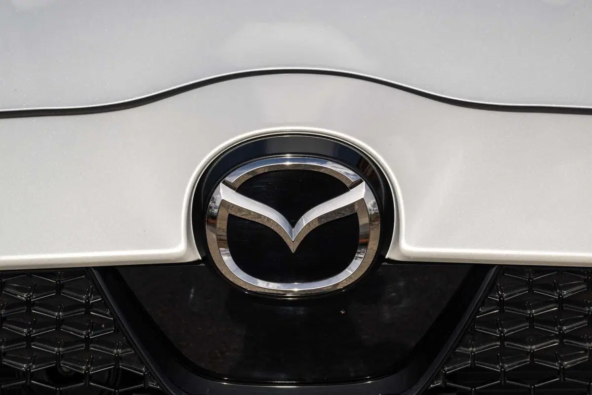 Mazda 2 Hybrid: la più piccola delle full hybrid si rinnova [VIDEO] (7)