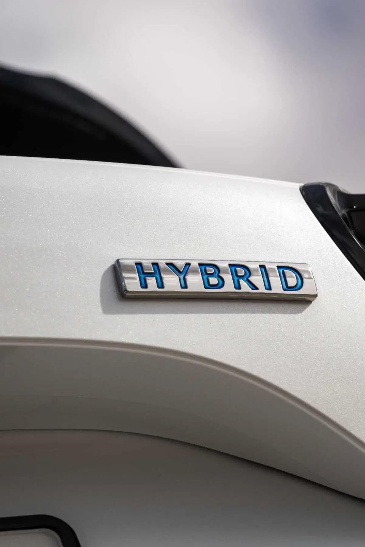 Mazda 2 Hybrid: la più piccola delle full hybrid si rinnova [VIDEO] (14)