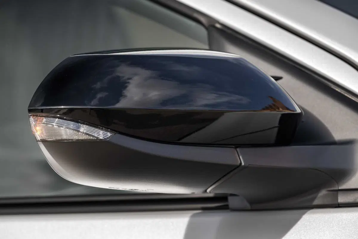 Mazda 2 Hybrid: la più piccola delle full hybrid si rinnova [VIDEO] (15)