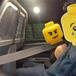 Faccia da Lego: la Polizia californiana non può usare le faccine gialle per i criminali