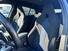 BMW Serie 1 120d Msport Exterior xdrive auto del 2021 usata a Rieti (10)