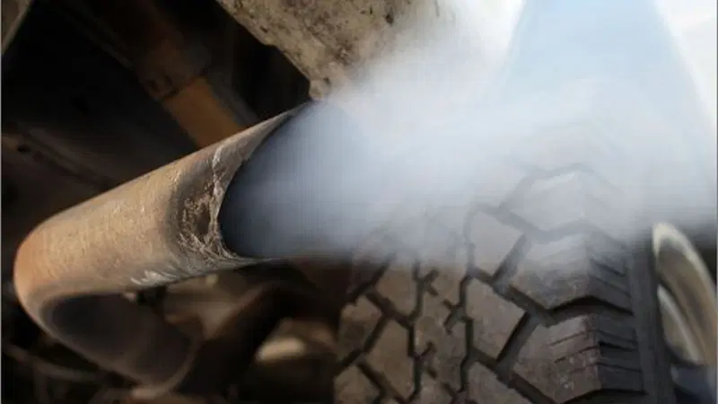 Auto Ibride plug-in: scandalo consumi, tre volte pi&ugrave; del dichiarato, l'Europa le condanna