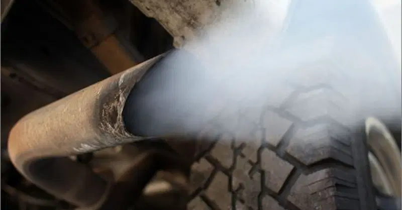 Auto Ibride plug-in: scandalo consumi, tre volte pi&ugrave; del dichiarato, l'Europa le condanna
