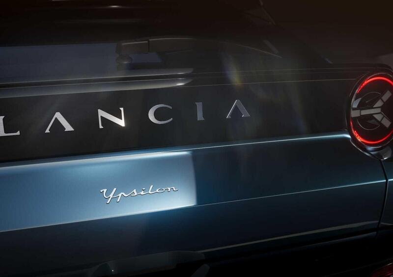 Lancia Ypsilon (2024-->>) (18)