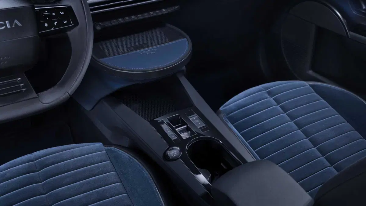 Lancia Ypsilon (16)