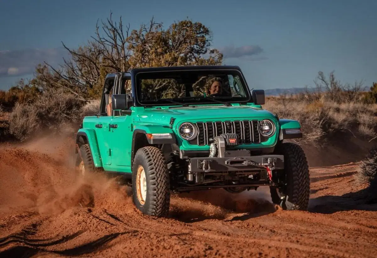 I concept Jeep all'Ester Jeep Safari di Moab (4)