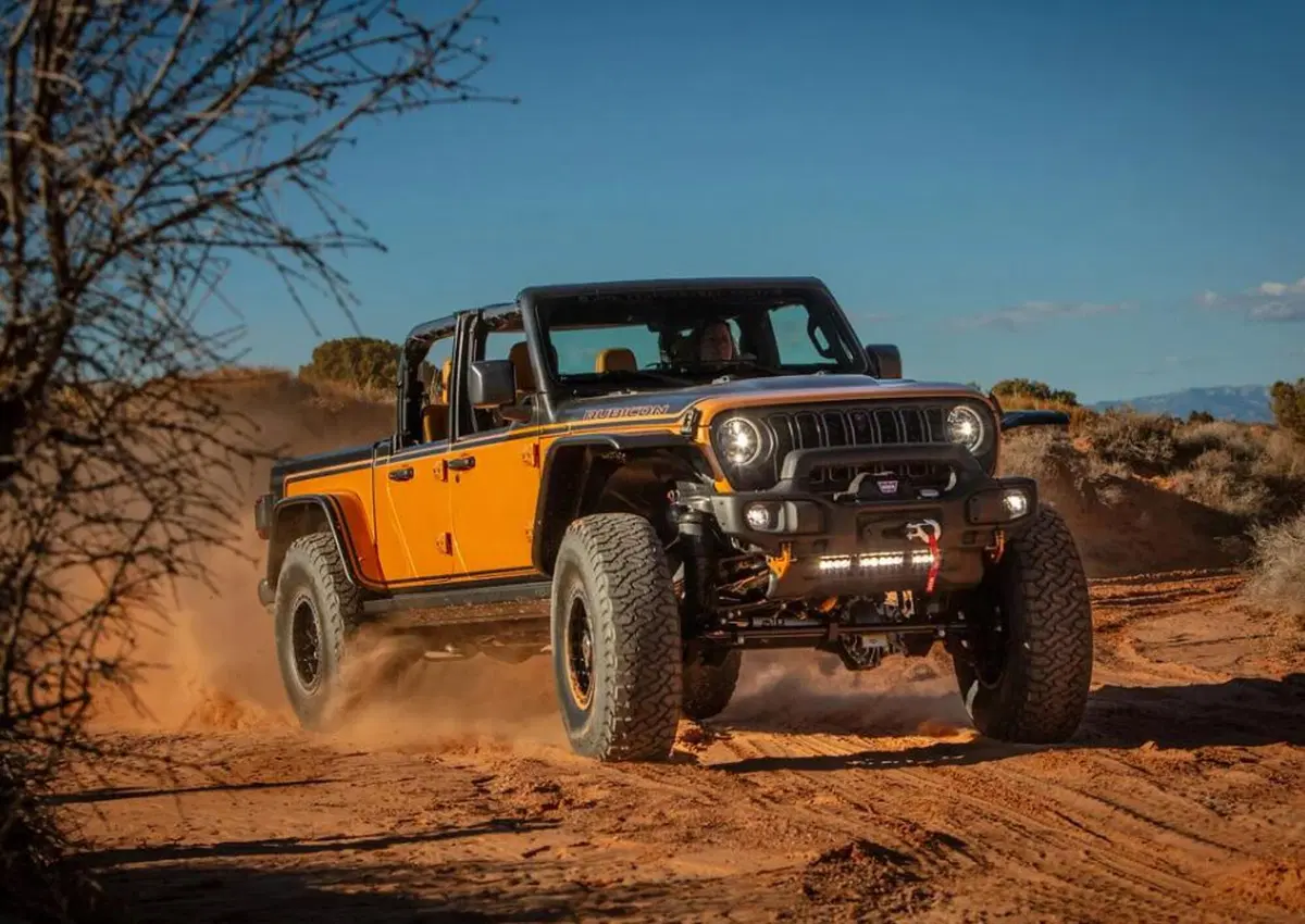 I concept Jeep all'Ester Jeep Safari di Moab (7)