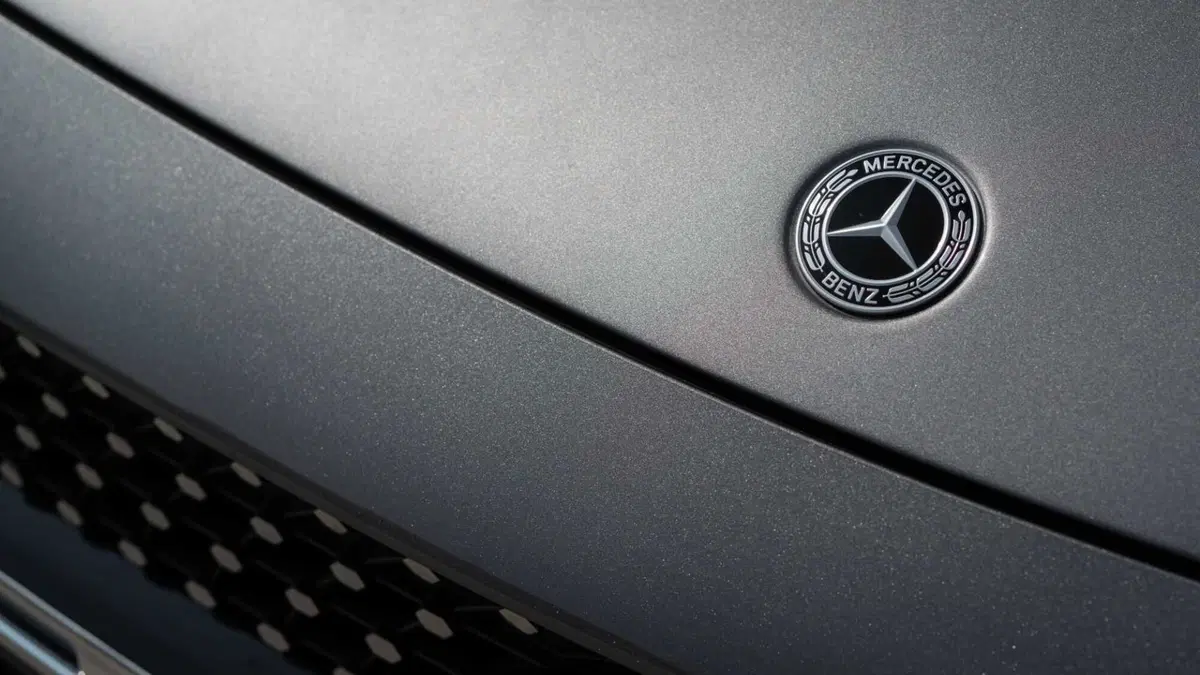 Mercedes-Benz GLB 200 d Progressive Advanced Plus 4matic auto (14)