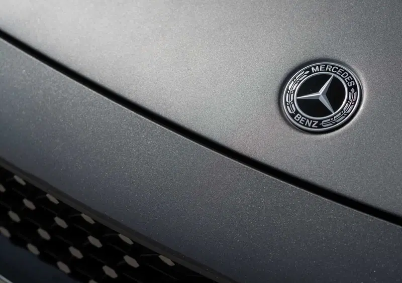 Mercedes-Benz GLB (2019-26) (14)