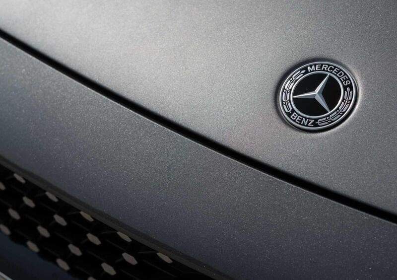 Mercedes-Benz GLB (14)