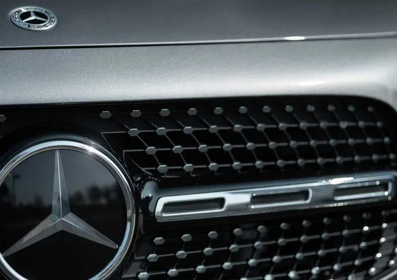 Mercedes-Benz GLB (2019-26) (13)