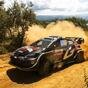 WRC 2024 Kenya. Il Safari Rally è per pochi