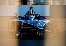 Formula E. Risultati Tokyo E-Prix 2024: Gunther e Maserati trionfano in Giappone