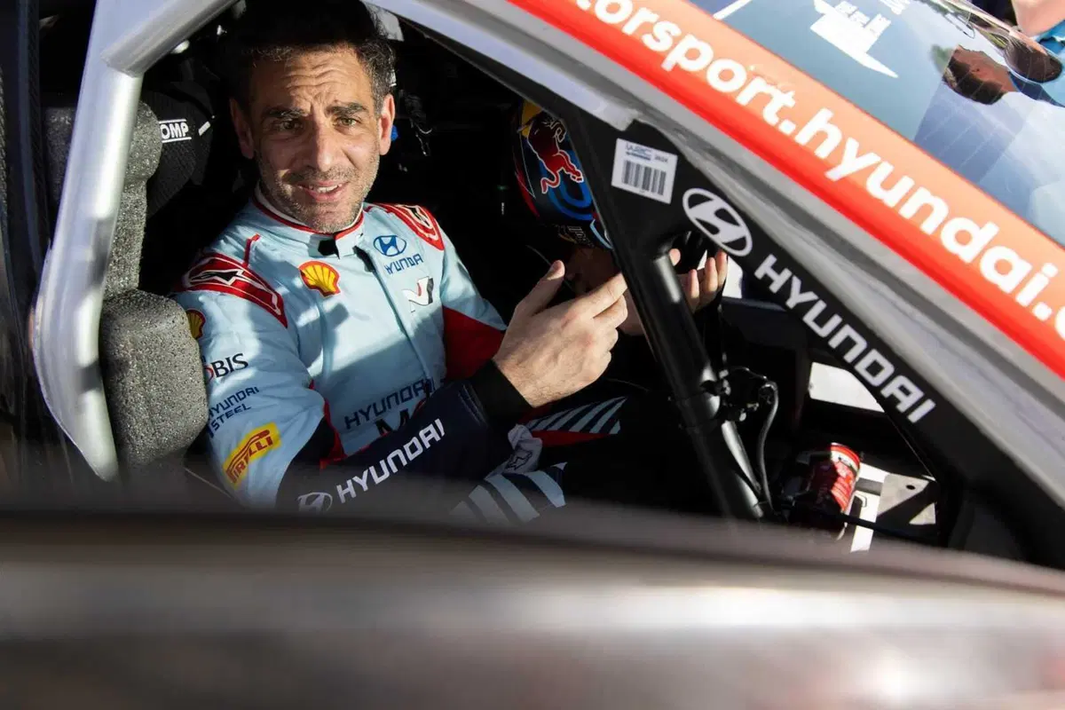 WRC24 Kenya. Rovanpera stravince il Safari, l’”eredità” del Titolo diventa affare complicato (7)