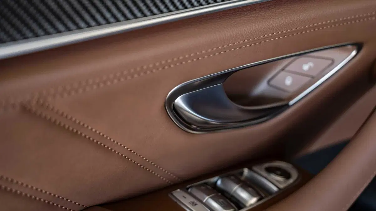 Mercedes-Benz Classe E Station Wagon 63 S 4Matic+ AMG (20)