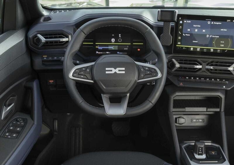 Dacia Duster (2024-->>) (10)