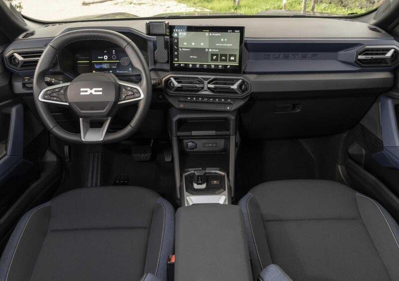 Dacia Duster (2024-->>) (9)
