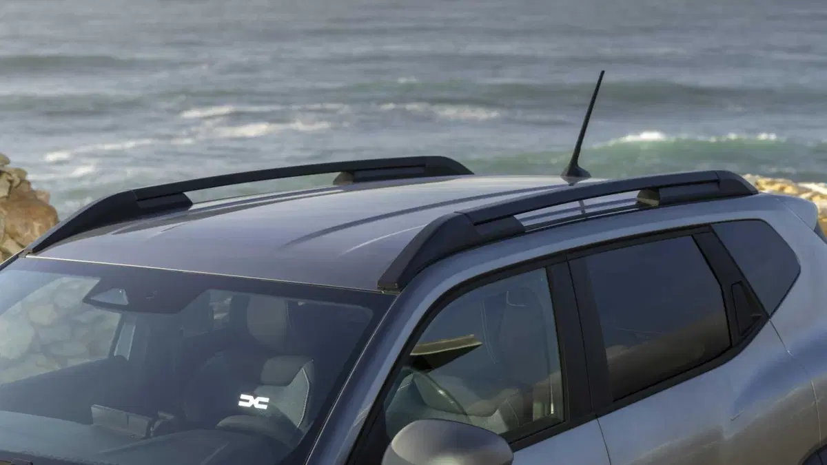 Dacia Duster 1.6 hybrid Extreme 140cv (18)