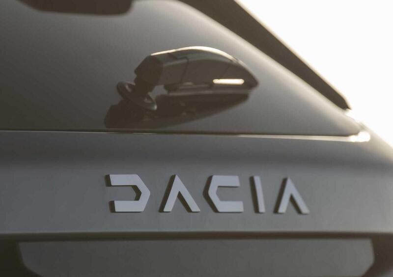 Dacia Duster (19)