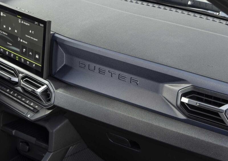Dacia Duster (2024-->>) (14)