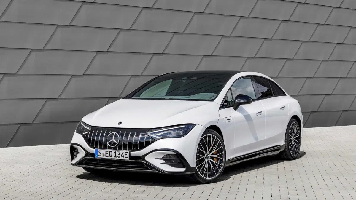 Mercedes-Benz EQE AMG 53 Premium Plus Extra 4matic (7)