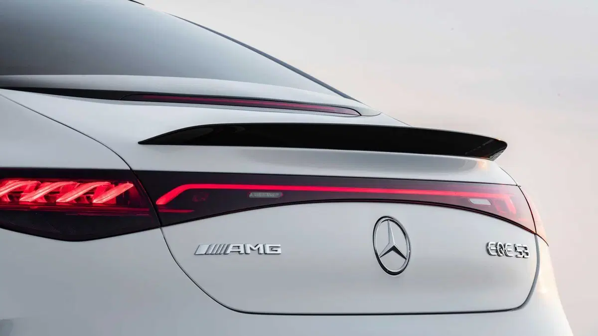 Mercedes-Benz EQE AMG 53 Premium Plus Extra 4matic (18)