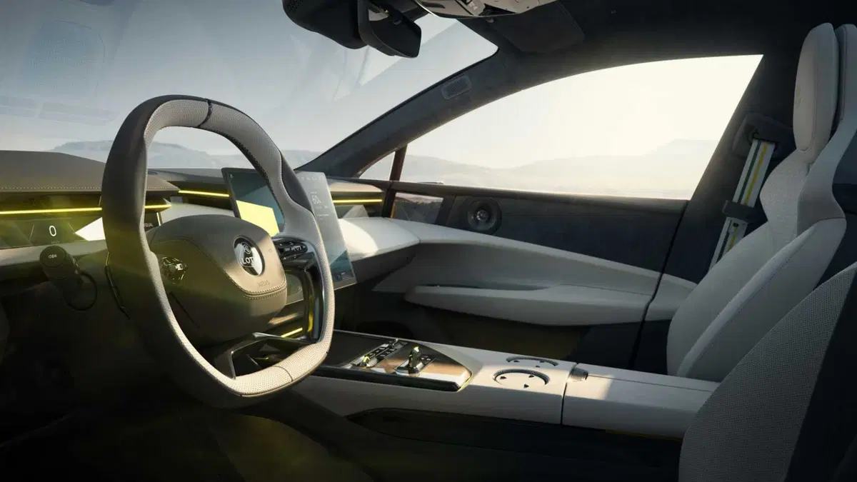 Lotus Emeya (2024-->>) (7)