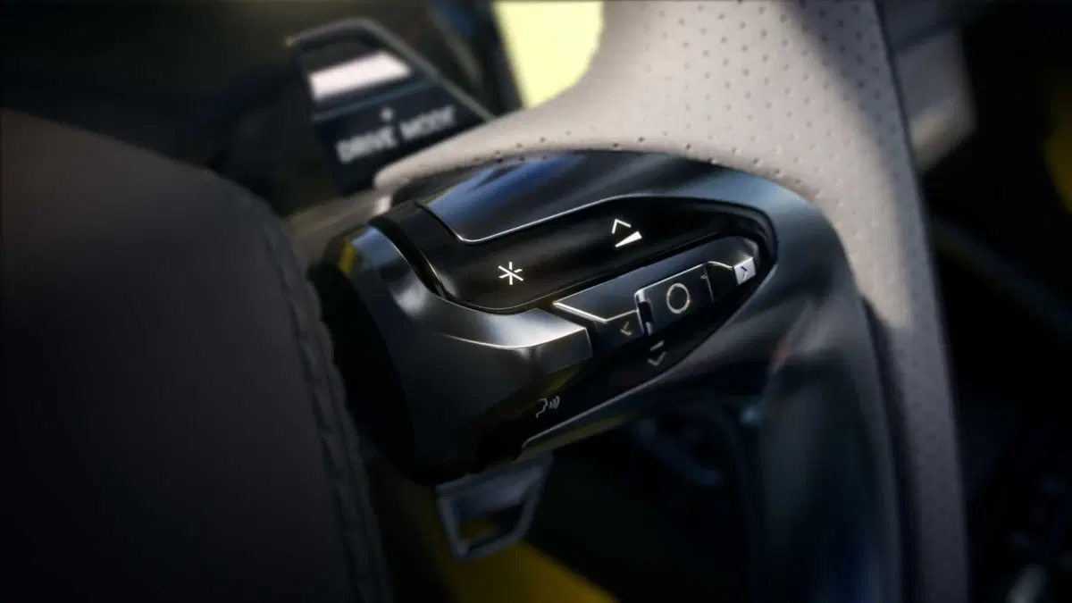 Lotus Emeya (2024-->>) (14)