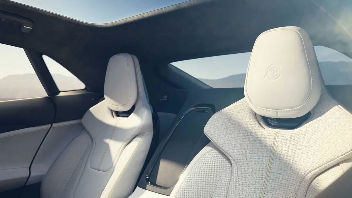 Lotus Emeya (2024-->>) (9)