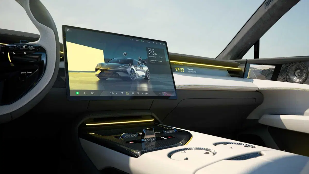 Lotus Emeya (2024-->>) (8)