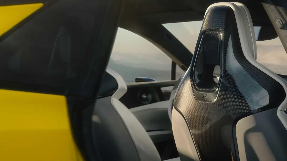 Lotus Emeya (2024-->>) (10)