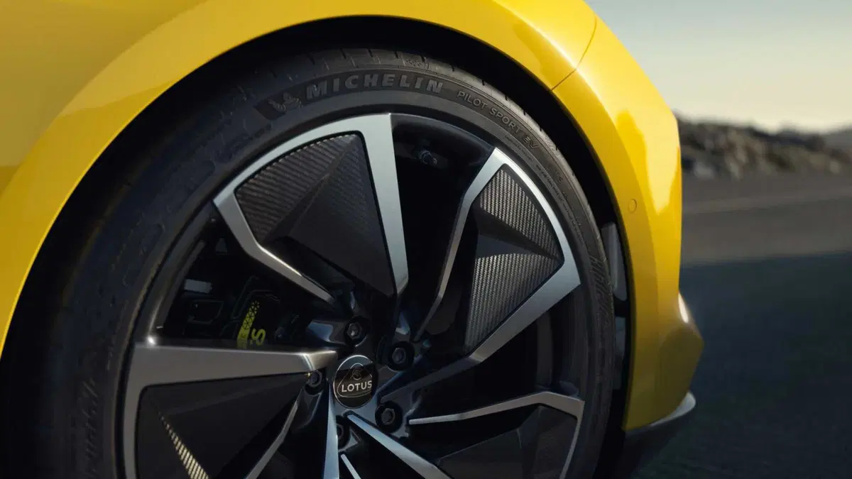 Lotus Emeya (2024-->>) (12)